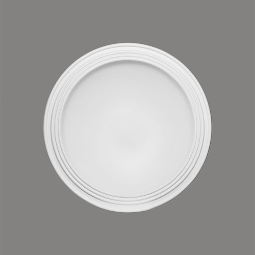 271aecc508b37f72627cd67fec2e4afc