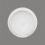 271aecc508b37f72627cd67fec2e4afc