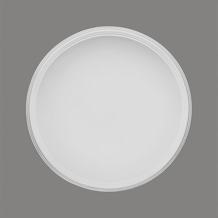 74040e968f2aed64513363ebc4ddc5bd