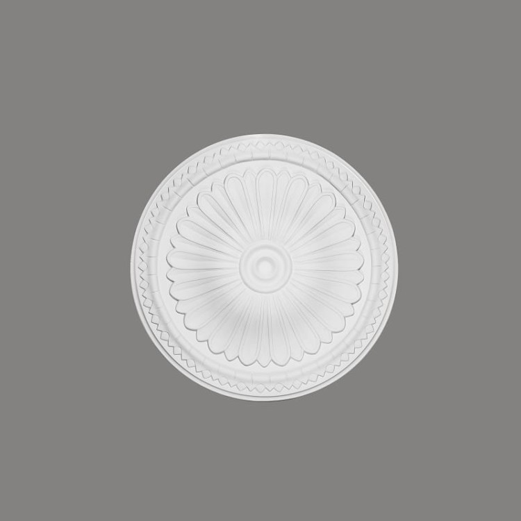 6abf96bffa6b38555cb651fff1eb89f2