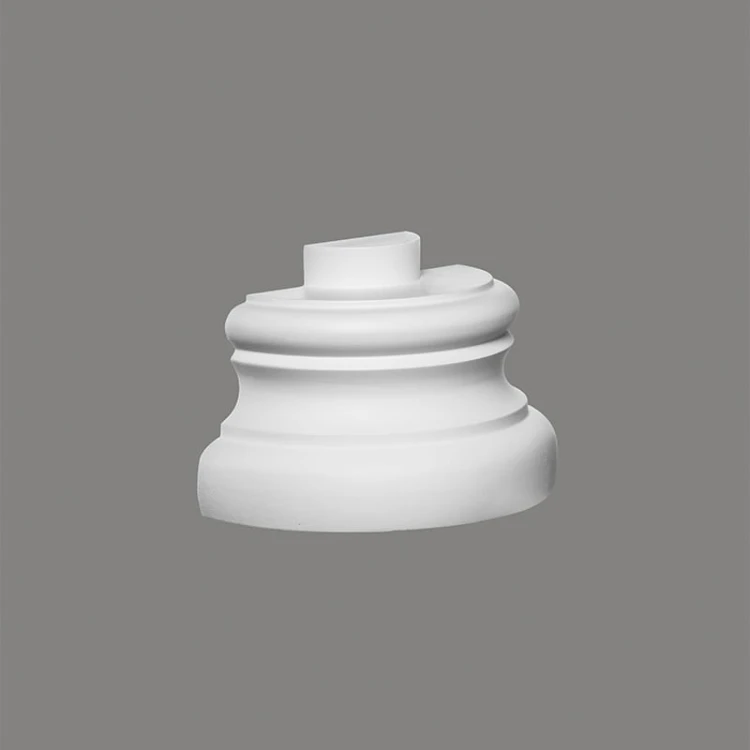 0832b4570bf31190e16d81813fe2490f