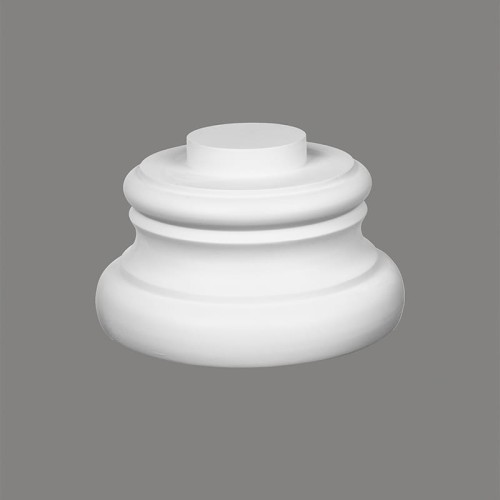 6c51bf3c7bed72b1833b68bad0b3341e