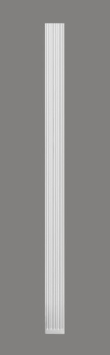 3ea0a4f8e2ce606a12e594e5c4a2d961