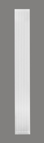 5324727da1d4c22aa7141e860ca73834