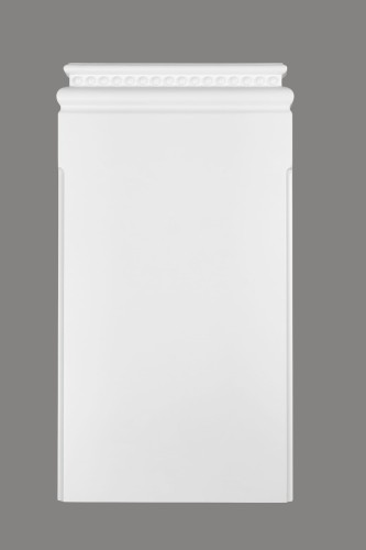 9d938bc6aee7d997566c8ba8ec5b2e18