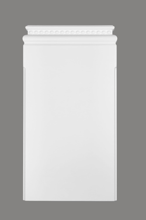 9d938bc6aee7d997566c8ba8ec5b2e18