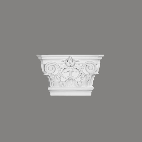 a5b1ee602d5676d000d403e90c398621