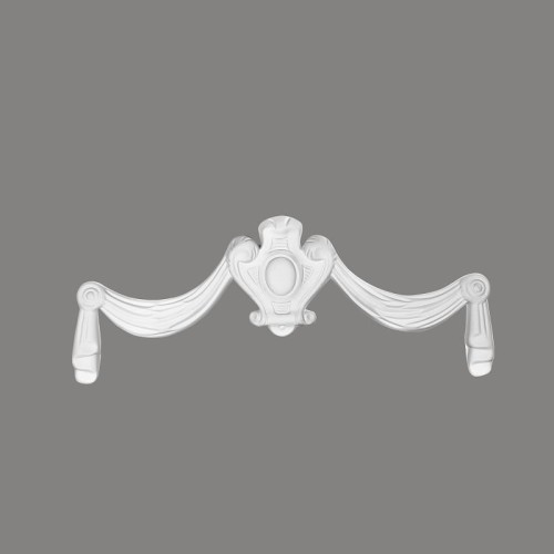 ec3653adafc657f8a73d92e5d3f1c01e