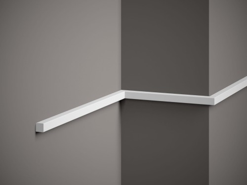 9ef875e08e58f2ff49b51a39b709a3e4