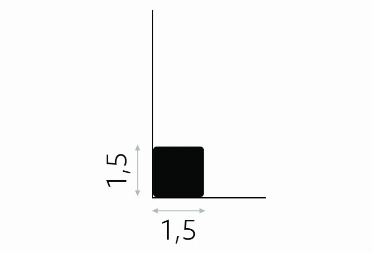 78ecc3b98af30c0eecc433b4f76b7f2d