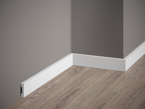 32450bf23682aee0405de0ffa6570748