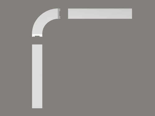 0e8489c2a373687c3912c3ac9495d67f