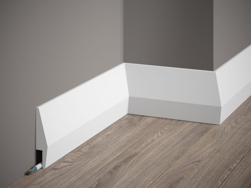 1297591a6bab4cb80f4c80517e826a6d