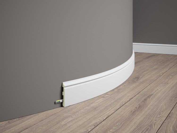 87e12444e4e1e41306590a639aac85aa