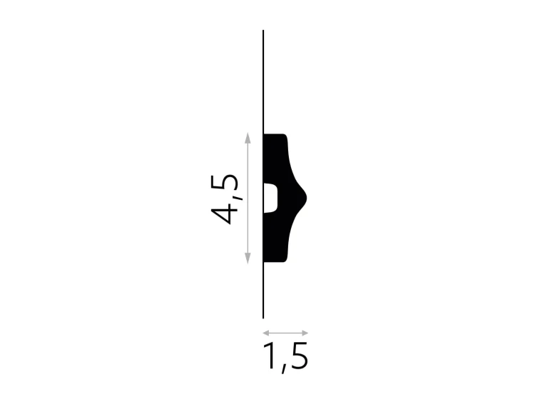c504ed6ed23cd8bf6414745a2ea6702e
