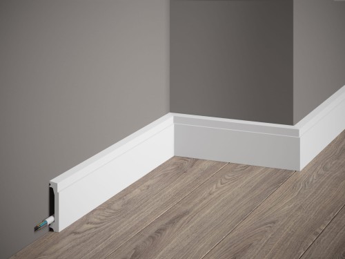 d235cf81f9fbfef94bf01a26071b8730