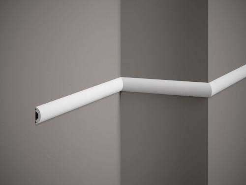 9c0d8a09b764fed796ba5940d51e129b