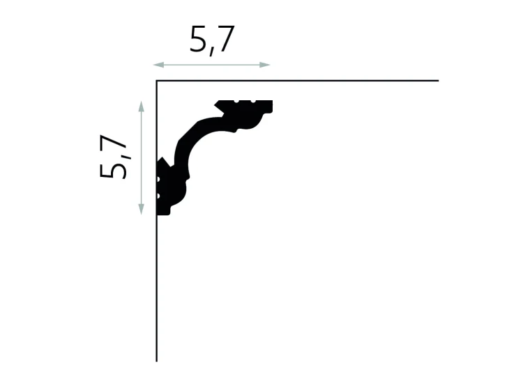 c68affed3b22ef2f838a6ee1fe9e42cb