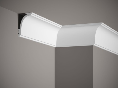 e1fc154aabb5efab675435496544fd6a