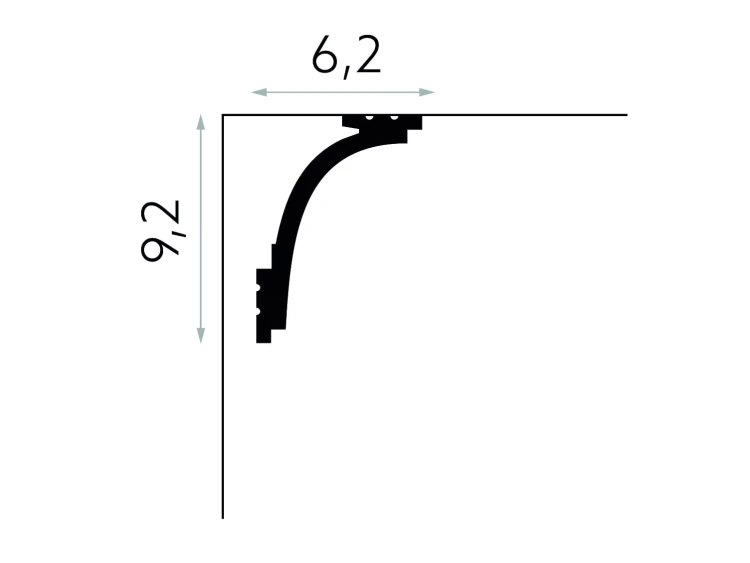 53459a70f02ef1f233b7b088e44ed4eb