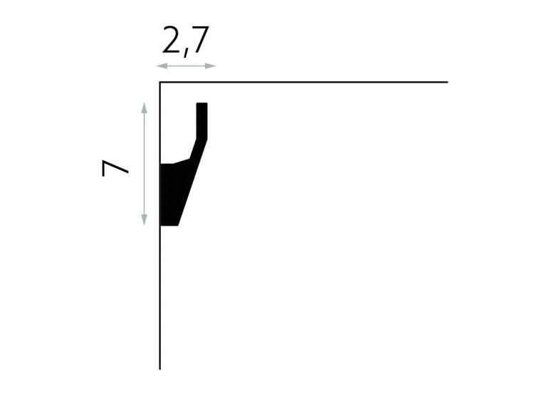 371020dab5bc1926b49e7c458b0f645c