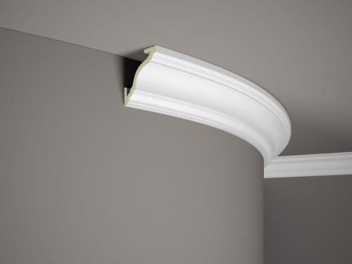 0f95c2772792b40722b47d3e9325841a