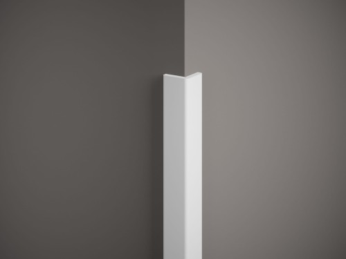 d306aeb94796b62b3306914046ffcd80