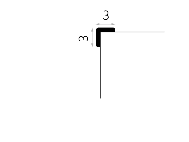 9b4e9c39bbb094327be9f418aebb986c
