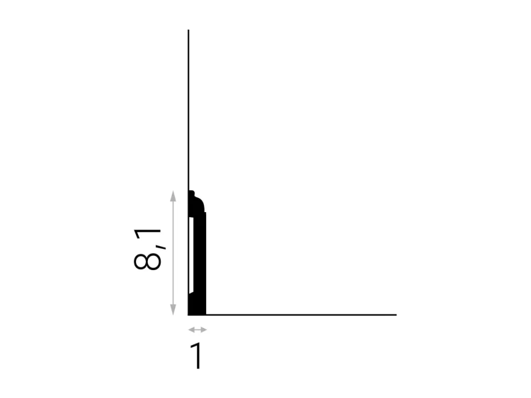 eddc0c2e0d483c9aa72d95bcf4bd280d