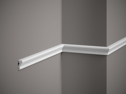 d3250953117cb60044d3fbf5e804d95f