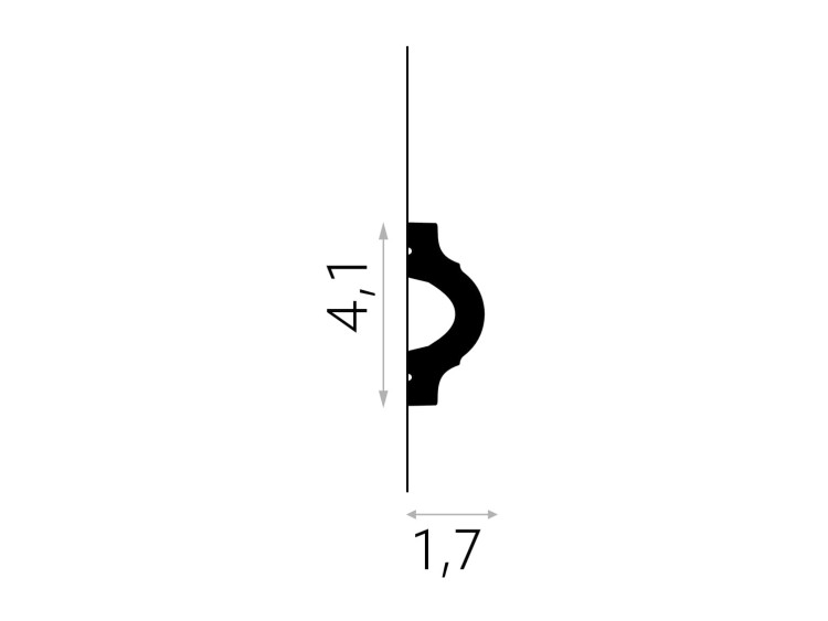 dbfdcaaf51a2b50ac33450ad7a5a8b3a