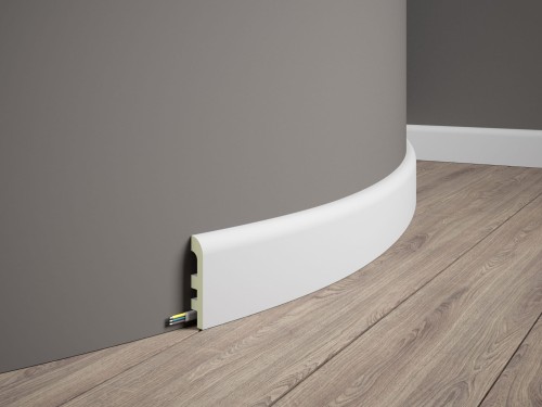 981a37d871e66bec2381b55951cb4ebc