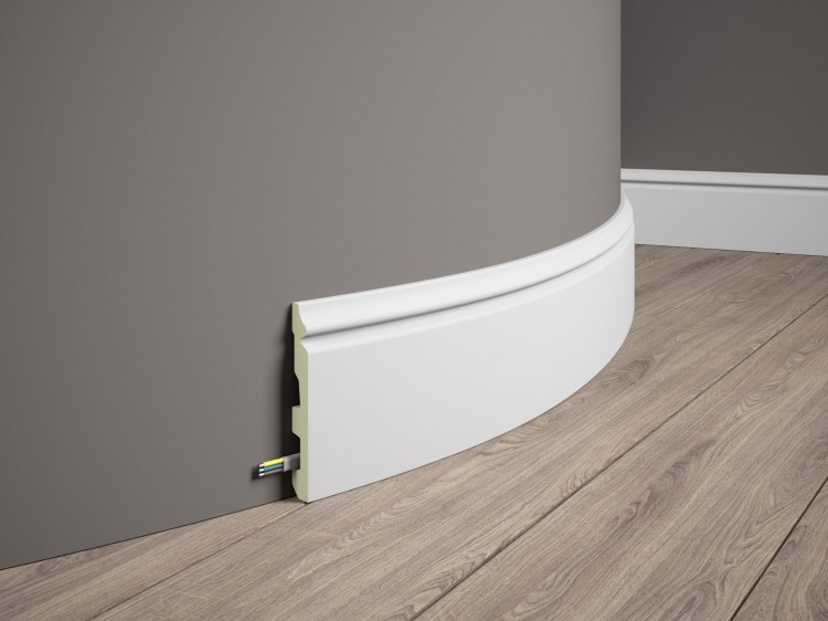 a571e2c78260d55c5424bbffdfd61ed1