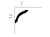 b3740ba3bcaf0b5fd256a320f1553a98