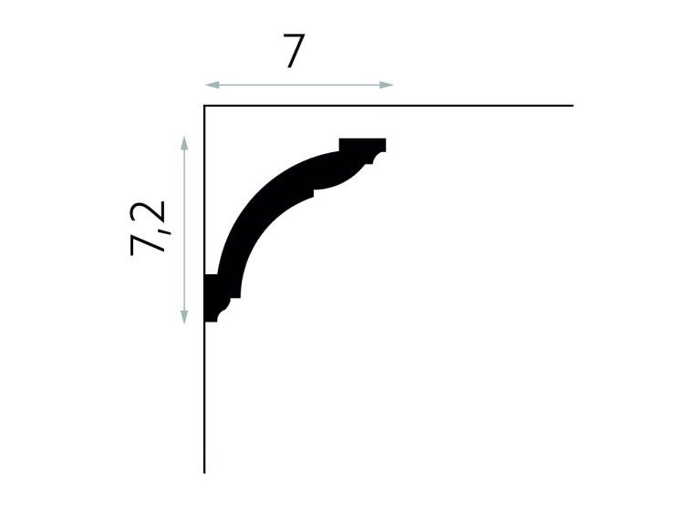b3740ba3bcaf0b5fd256a320f1553a98