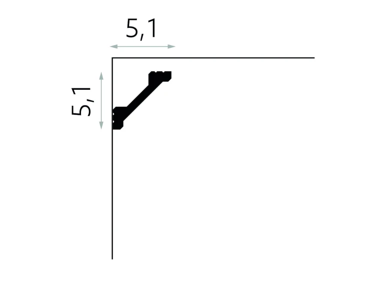 94e4d2b15d7922decb3c561413306d6b