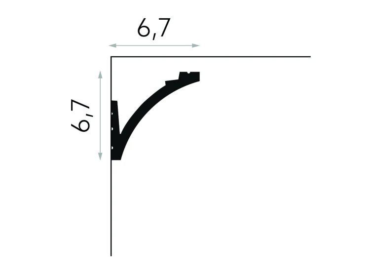11ec724ce84e707102ee9b43c54f07a0