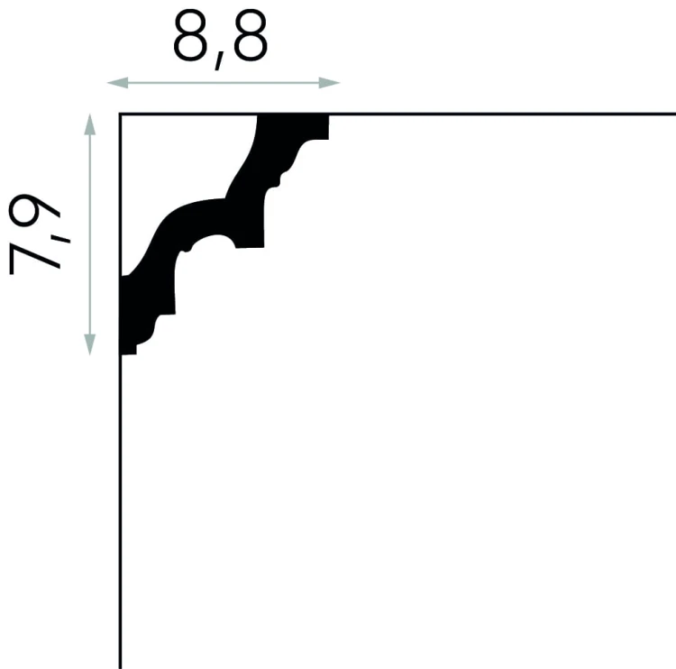 2f9a4bb142a8750e10bd7cb6a9871519
