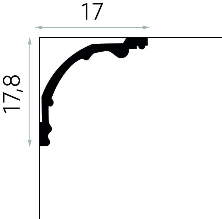 0da1d53bc32dabc3120a56804057ab22