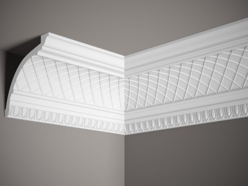 3532d84765509ff4d8933a1c9085fe76