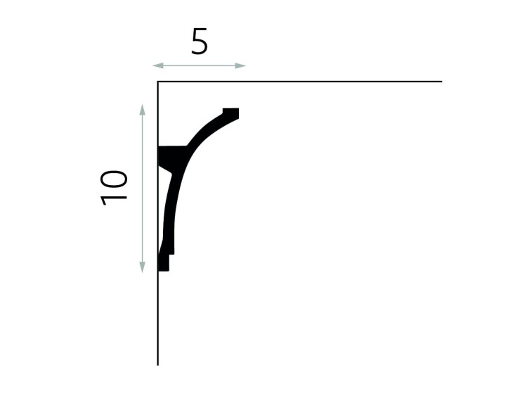 3f62964cf2b49f9c2b530aee3df64456