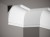 a155f31a43ec349714c2810bca2c62f3
