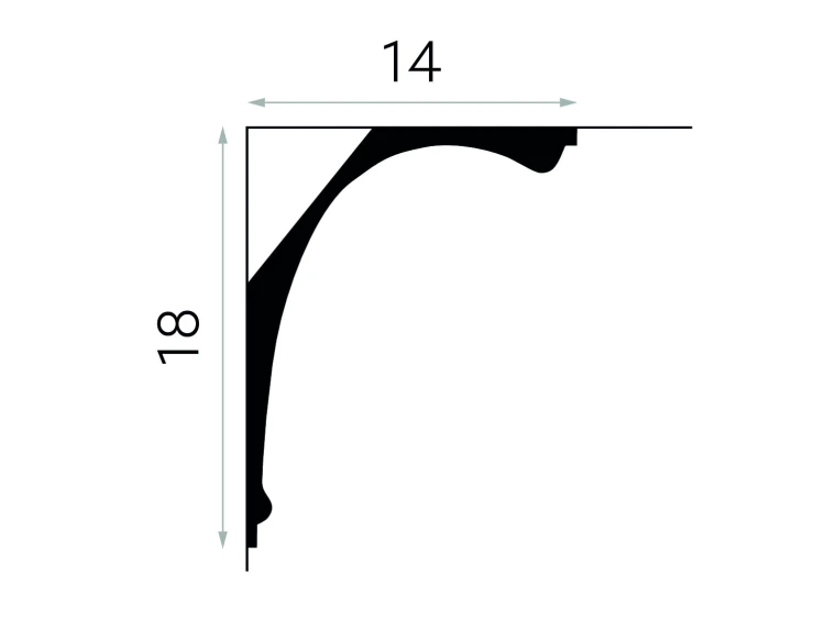 1fae681a9c335edfddfe11b4ac08ecb5