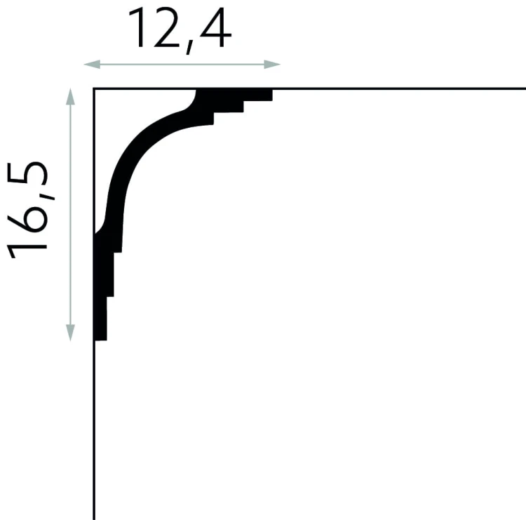 0b57f90696e83f42fa8b862aba130a9c