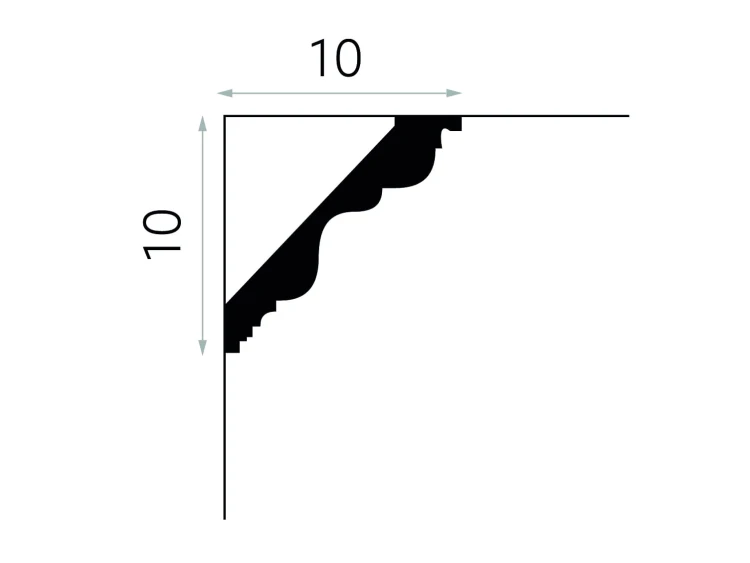 1de4586060f461353a33f0af5ce08515
