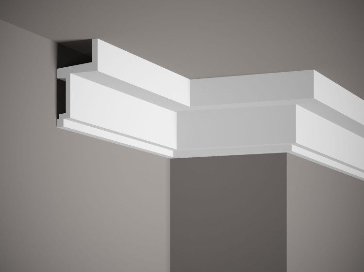 544438c469cdc426e23cda5f466abf25