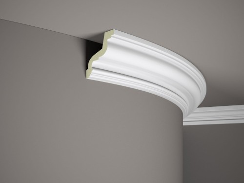 67a7964104616b18b92728f40850dfe0