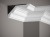 2d921502fc0f92c0e282fe67c1b5843f