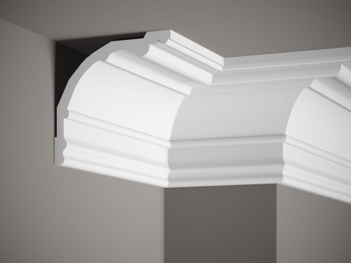 d76166da839ea7c87e74cd71b23ef490