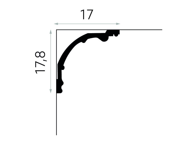 06ace183c9f542919a5f0ab92184ac58